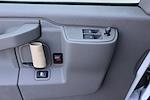 2025 Chevrolet Express 2500 RWD Upfitted Cargo Van for sale #32122 - photo 18