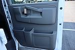 2025 Chevrolet Express 2500 RWD Upfitted Cargo Van for sale #32122 - photo 19