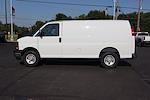 2025 Chevrolet Express 2500 RWD Upfitted Cargo Van for sale #32122 - photo 20