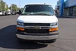2025 Chevrolet Express 2500 RWD Upfitted Cargo Van for sale #32122 - photo 22