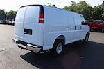 2025 Chevrolet Express 2500 RWD Upfitted Cargo Van for sale #32122 - photo 23