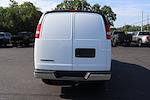 2025 Chevrolet Express 2500 RWD Upfitted Cargo Van for sale #32122 - photo 24
