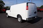 2025 Chevrolet Express 2500 RWD Upfitted Cargo Van for sale #32122 - photo 25
