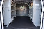 2025 Chevrolet Express 2500 RWD Upfitted Cargo Van for sale #32122 - photo 26