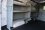 2025 Chevrolet Express 2500 RWD Upfitted Cargo Van for sale #32122 - photo 27