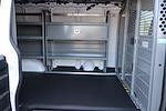 2025 Chevrolet Express 2500 RWD Upfitted Cargo Van for sale #32122 - photo 29