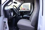 2025 Chevrolet Express 2500 RWD Upfitted Cargo Van for sale #32122 - photo 3