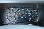 2025 Chevrolet Express 2500 RWD Upfitted Cargo Van for sale #32122 - photo 31