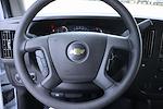 2025 Chevrolet Express 2500 RWD Upfitted Cargo Van for sale #32122 - photo 5