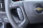 2025 Chevrolet Express 2500 RWD Upfitted Cargo Van for sale #32122 - photo 6