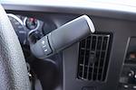 2025 Chevrolet Express 2500 RWD Upfitted Cargo Van for sale #32122 - photo 7