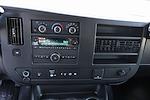 2025 Chevrolet Express 2500 RWD Upfitted Cargo Van for sale #32122 - photo 8