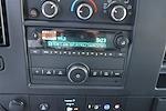 2025 Chevrolet Express 2500 RWD Upfitted Cargo Van for sale #32122 - photo 9