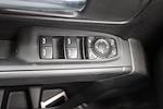 2025 Chevrolet Silverado 3500 Crew Cab DRW 4x4 Flatbed Truck for sale #32123 - photo 12