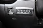 2025 Chevrolet Silverado 3500 Crew Cab DRW 4x4 Flatbed Truck for sale #32123 - photo 13