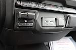 2025 Chevrolet Silverado 3500 Crew Cab DRW 4x4 Flatbed Truck for sale #32123 - photo 14
