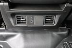 2025 Chevrolet Silverado 3500 Crew Cab DRW 4x4 Flatbed Truck for sale #32123 - photo 17