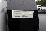 2025 Chevrolet Silverado 3500 Crew Cab DRW 4x4 Flatbed Truck for sale #32123 - photo 26