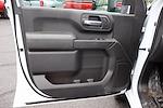 2025 Chevrolet Silverado 3500 Crew Cab DRW 4x4 Flatbed Truck for sale #32123 - photo 3