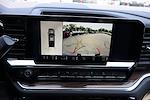 2025 Chevrolet Silverado 2500 Crew Cab 4x4 Pickup for sale #32124 - photo 10