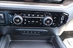 2025 Chevrolet Silverado 2500 Crew Cab 4x4 Pickup for sale #32124 - photo 11