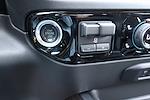 2025 Chevrolet Silverado 2500 Crew Cab 4x4 Pickup for sale #32124 - photo 12