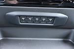 2025 Chevrolet Silverado 2500 Crew Cab 4x4 Pickup for sale #32124 - photo 13