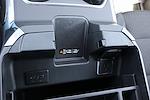 2025 Chevrolet Silverado 2500 Crew Cab 4x4 Pickup for sale #32124 - photo 14