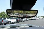 2025 Chevrolet Silverado 2500 Crew Cab 4x4 Pickup for sale #32124 - photo 15