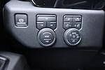 2025 Chevrolet Silverado 2500 Crew Cab 4x4 Pickup for sale #32124 - photo 16
