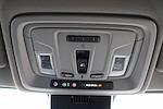2025 Chevrolet Silverado 2500 Crew Cab 4x4 Pickup for sale #32124 - photo 17