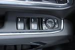 2025 Chevrolet Silverado 2500 Crew Cab 4x4 Pickup for sale #32124 - photo 18