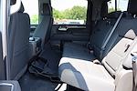 2025 Chevrolet Silverado 2500 Crew Cab 4x4 Pickup for sale #32124 - photo 20