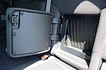 2025 Chevrolet Silverado 2500 Crew Cab 4x4 Pickup for sale #32124 - photo 21