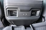 2025 Chevrolet Silverado 2500 Crew Cab 4x4 Pickup for sale #32124 - photo 22
