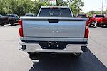 2025 Chevrolet Silverado 2500 Crew Cab 4x4 Pickup for sale #32124 - photo 27