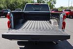 2025 Chevrolet Silverado 2500 Crew Cab 4x4 Pickup for sale #32124 - photo 29