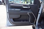 2025 Chevrolet Silverado 2500 Crew Cab 4x4 Pickup for sale #32124 - photo 3
