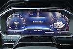 2025 Chevrolet Silverado 2500 Crew Cab 4x4 Pickup for sale #32124 - photo 31