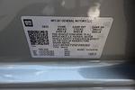 2025 Chevrolet Silverado 2500 Crew Cab 4x4 Pickup for sale #32124 - photo 32