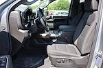 2025 Chevrolet Silverado 2500 Crew Cab 4x4 Pickup for sale #32124 - photo 4