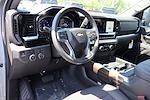 2025 Chevrolet Silverado 2500 Crew Cab 4x4 Pickup for sale #32124 - photo 5