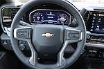 2025 Chevrolet Silverado 2500 Crew Cab 4x4 Pickup for sale #32124 - photo 6