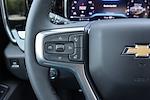 2025 Chevrolet Silverado 2500 Crew Cab 4x4 Pickup for sale #32124 - photo 7