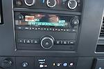 2025 Chevrolet Express 2500 RWD Upfitted Cargo Van for sale #32125 - photo 10