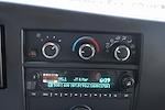 2025 Chevrolet Express 2500 RWD Upfitted Cargo Van for sale #32125 - photo 11