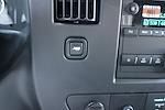 2025 Chevrolet Express 2500 RWD Upfitted Cargo Van for sale #32125 - photo 13