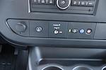 2025 Chevrolet Express 2500 RWD Upfitted Cargo Van for sale #32125 - photo 14