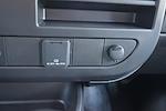 2025 Chevrolet Express 2500 RWD Upfitted Cargo Van for sale #32125 - photo 15