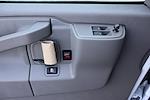 2025 Chevrolet Express 2500 RWD Upfitted Cargo Van for sale #32125 - photo 16